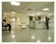 Slider image (10) Memorial Hizmet Hastanesi